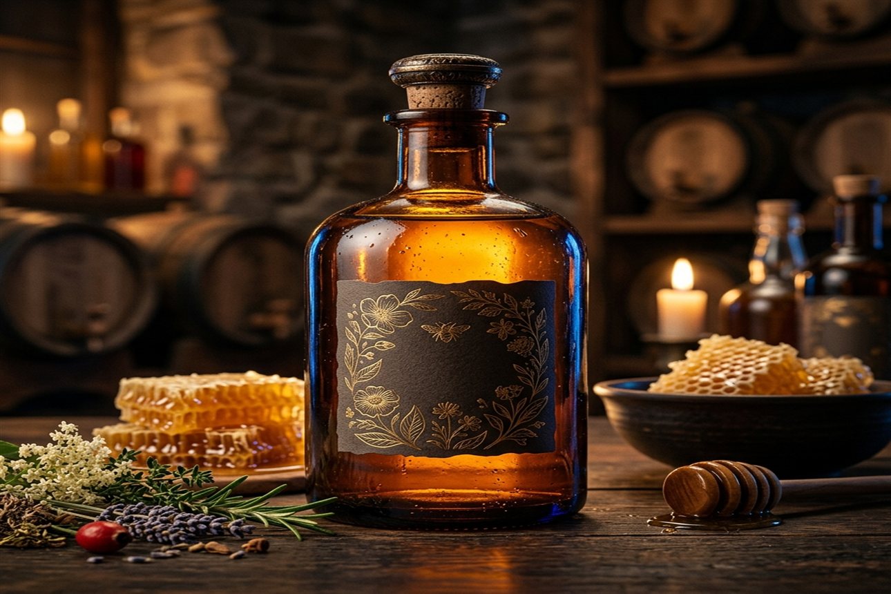 The HIVE Foundry